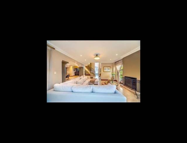 5 BEDROOM HOUSE FOR SALE IN MEYERSDAL